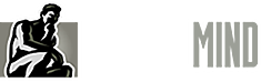 Mastermind Marketing